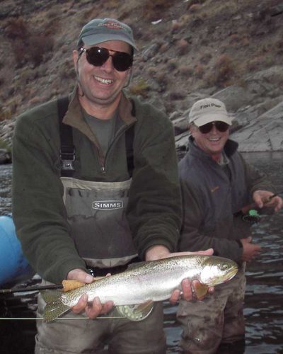 Methow-River-Bow-2-Guys-1024