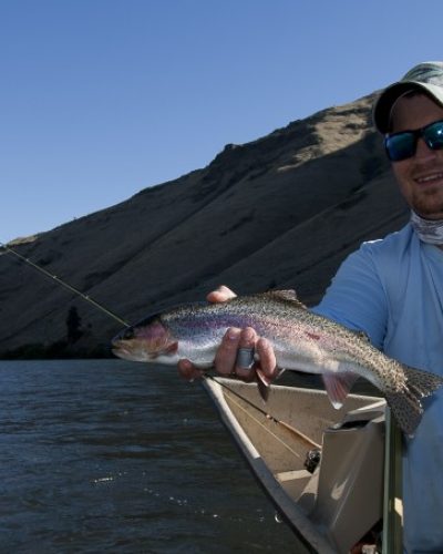 Yakima-River-Trout-Trip-6-1024x454